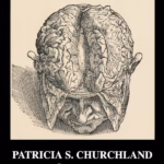 Kirja-arvostelu Neurofilosofia