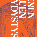 Kansi Pienen hauen pyydystys