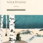Nälkävuosi kansi