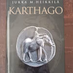 Karthago kansi